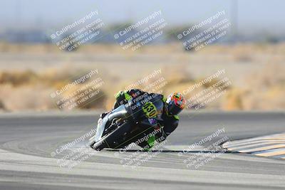 media/Jan-11-2025-CVMA (Sat) [[ddeb3f563a]]/Race 10-Amateur Supersport Middleweight/